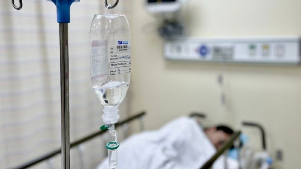 Truy xuất nguồn gốc thực phẩm, xử lý nghiêm các vi phạm ngộ độc